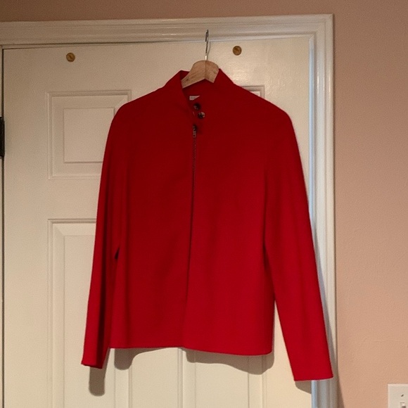 Celine jacket - Picture 6 of 6